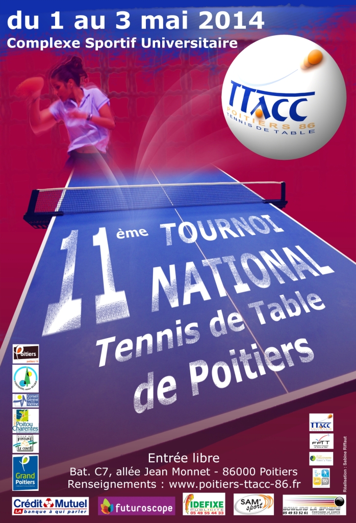 http://www.poitiers-ttacc-86.fr/images/stories/tournoi/Tournoi2014/2014%20-%20Affiche_Tournoi_doc.jpg