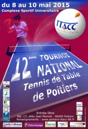 http://www.poitiers-ttacc-86.fr/images/stories/tournoi/Tournoi2015/2015%20-%20Affiche%20Tournoi-web.jpg