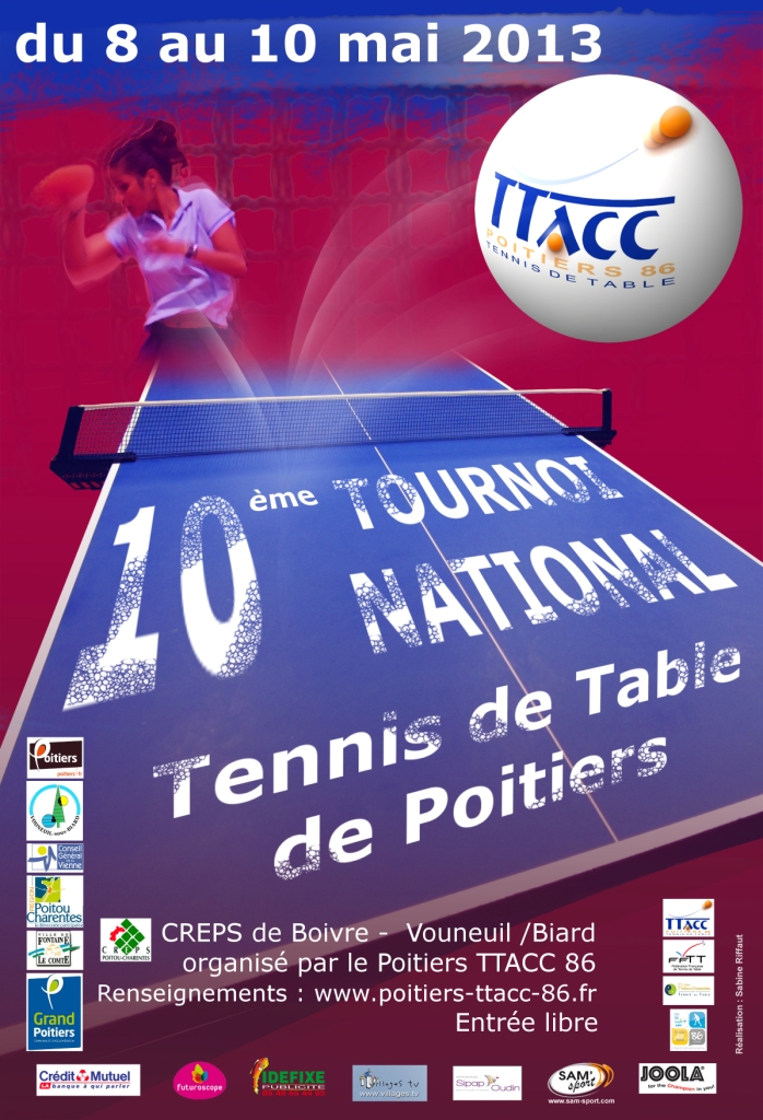 http://www.poitiers-ttacc-86.fr/images/stories/tournoi/tournoi2013/Affiche%20Tournoi%202013net.jpg