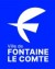 Fontaine_le_comte_CMJN_Logotype_vertical_blanc