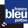 france-bleu-poitou