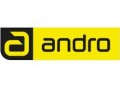 logo andro