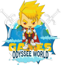 16- Odyssee WG logo