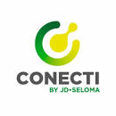 conecti by jd seloma