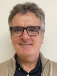 Laurent Leclerc