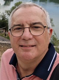 Jérôme Quessette