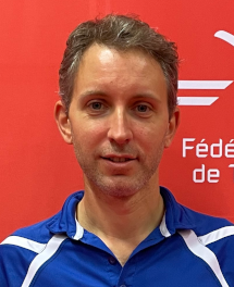 Loïc Collet