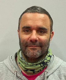 Rémi De Vendeuil