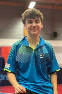 Maxence