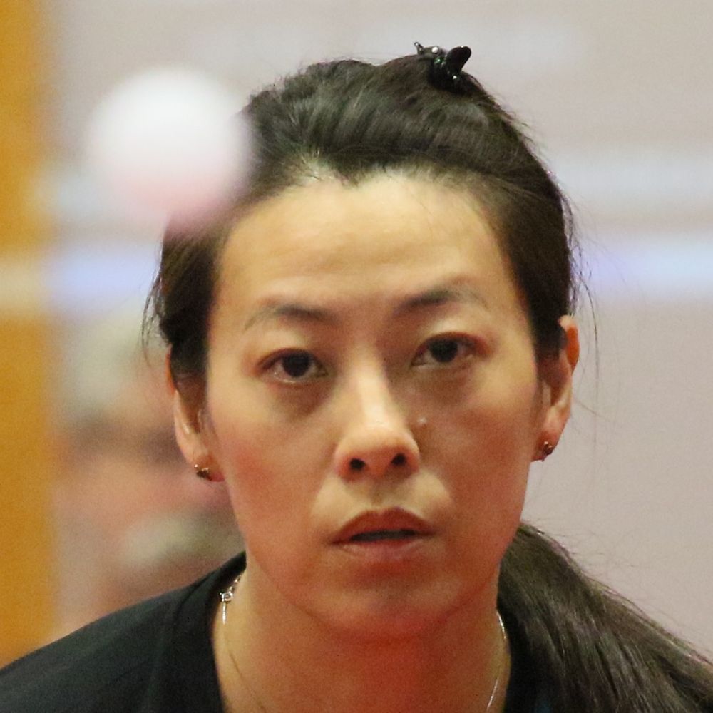 Yuan ZHENG