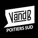 VandB