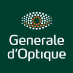 générale-optique