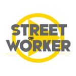 150-Carré-street_of_worker_logo