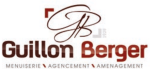150-Guillon-Berger