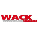 150-Wack