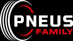 150-pneus-family