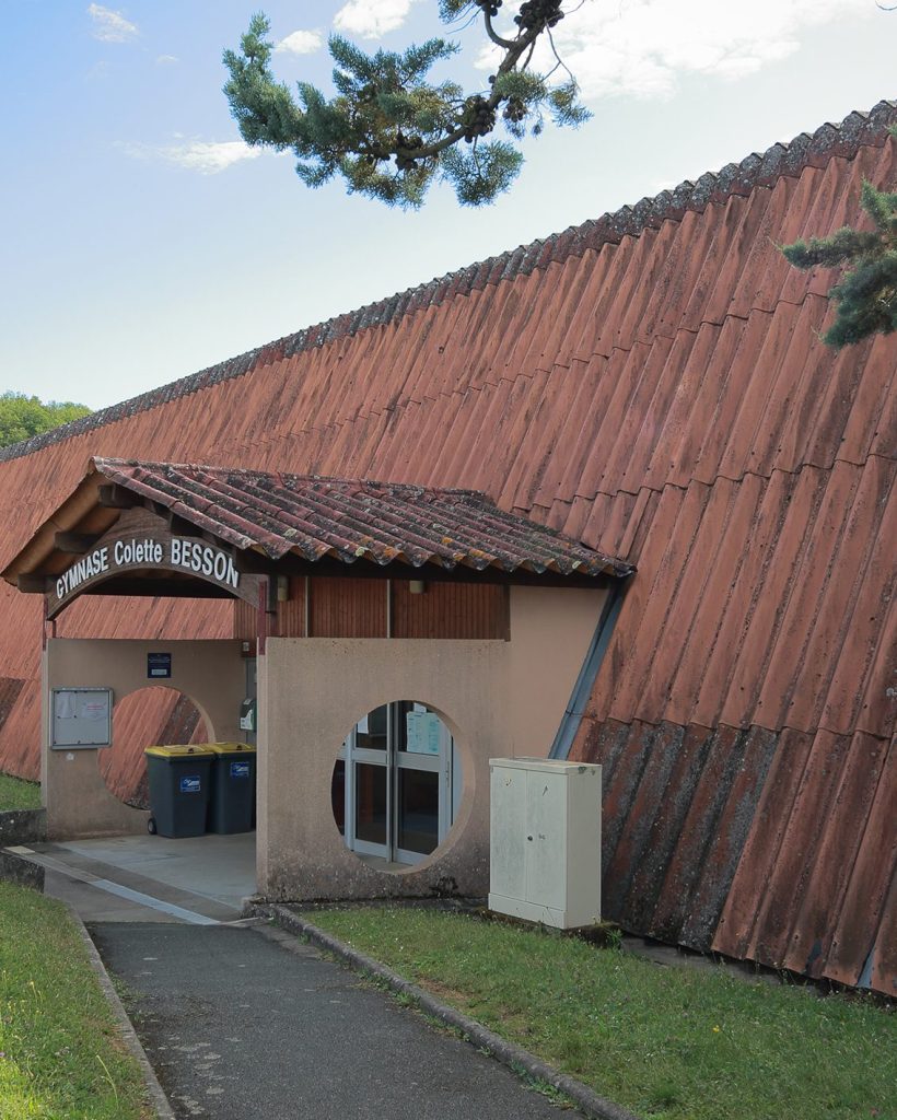 03_gymnase-besson-3
